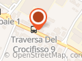 Maglificio Bresci Massimo
