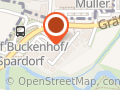 Ambulante Intensivpflege ape GmbH - WG Erlangen