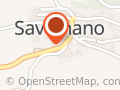 Circolo Acli Savignano Trentino