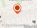DPD Pickup Paketshop