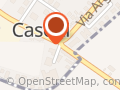 Hostcafè & Cucina