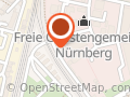 Autowerkstatt PS e.K.