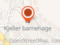 Kjeller Barnehage