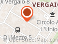 Piropo Trattoria Pizzeria