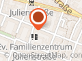 deine-fastenzeit.de