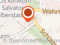 Spielstube Buettner