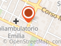 Zibaldo Full Pay AG0712