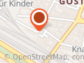 Wäscherei Röder GmbH Schmutzmatten