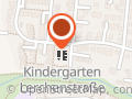 Kinderkrippe Lerchenstraße