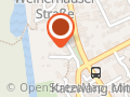 Restaurierungswerkstatt Janowski