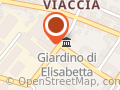 F.C.M. Officina di Marseglia Claudio