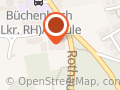 Der kleine Italiener Büchenbach