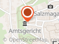 Amtsgericht Forchheim