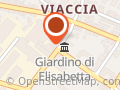 Tessitura Giez SNC Di Giovanni Colombazzi e Ezio Bertoloni