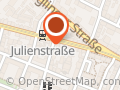 Fahrradladen Ride on Time