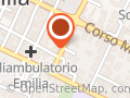 Pizzeria BELLA Italia