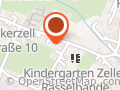 Haustechnik Hindelang GmbH