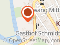 Hausmeister-Service Lämmermann GmbH