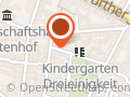 Grünplanung Oehm & Herlan