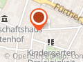 Proletarischer Turn- und Sportverein SOJUS e.V.
