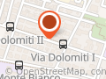 Pizzeria Al Taglio Il Girasole