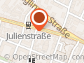 B&K Hausmeisterservice, Bär & Kuhnert GmbH