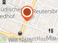 Freie Rednerin, Traurednerin und Trauerrednerin Nicole Forster