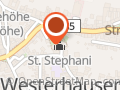 St.Stephani Westerhausen