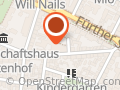 Kinder- u. Jugendhäuser, Gostenhof