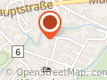 Lux Renate Ferienwohnungen