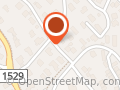 Surat Yuyen
