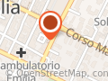 Pizza Export Fuego