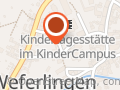 Hoppe Dienstleistungen GmbH