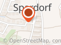 Carsharingstation Spardorf