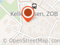 Ferienwohnungen Veenhuus Kellenhusen / Ostsee