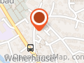 Fussballschule Christian Stettner Christian Stettner