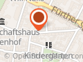 Plewa Installationen GmbH