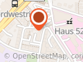 AM City Bau GmbH