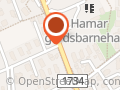 Noratel AS Avd Hamar