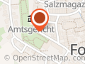 TecTwo GmbH