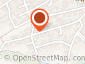 TCM-Shiatsu-Studio