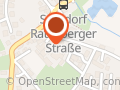 Bauernhof Familie Sommerer. Erdbeeren. Ab Hof Direktverkauf.