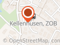MK-Ostseeimmobilien