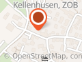 Feriendomizile Wolke Sieben