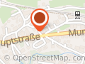 Bernd Kaiser IT Service