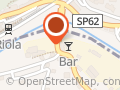 Bar Trattoria da Feli & Mirco