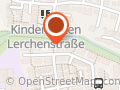 Scheindel Consulting e.K.