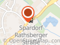 Freiwillige Feuerwehr Spardorf