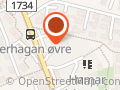 Lindbak AS, avdeling Hamar