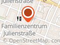 Malergeschäft Johann